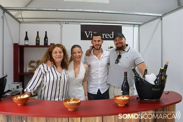 somoscomarca_viloira_viñaredo_feriadelvino_feiradoviño_202320231902 (67)