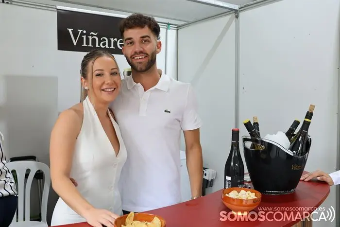 somoscomarca_viloira_paulaguitian_jorgeguitian_viñaredo_feriadelvino_feiradoviño_202320231902 (69)