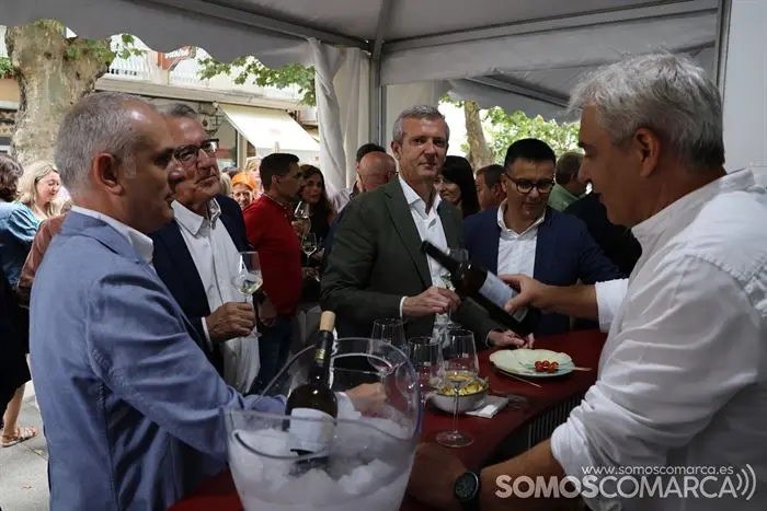 somoscomarca_viloira_feriadelvino_feiradoviño_202320231902 (70)