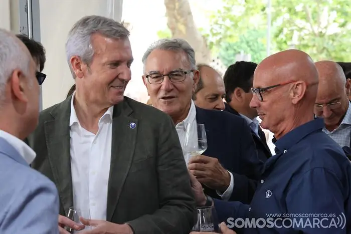 somoscomarca_viloiraalfredo_noli_rueda__feriadelvino_feiradoviño_202320231902 (71)