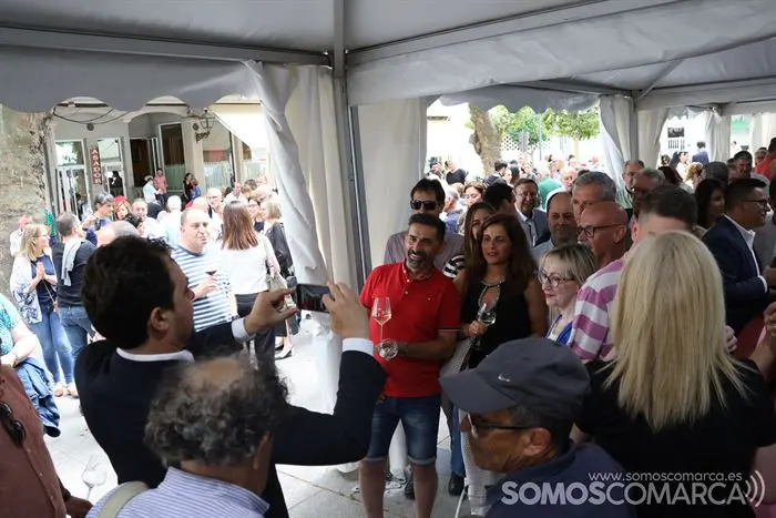 somoscomarca_viloira_feriadelvino_feiradoviño_202320231902 (72)