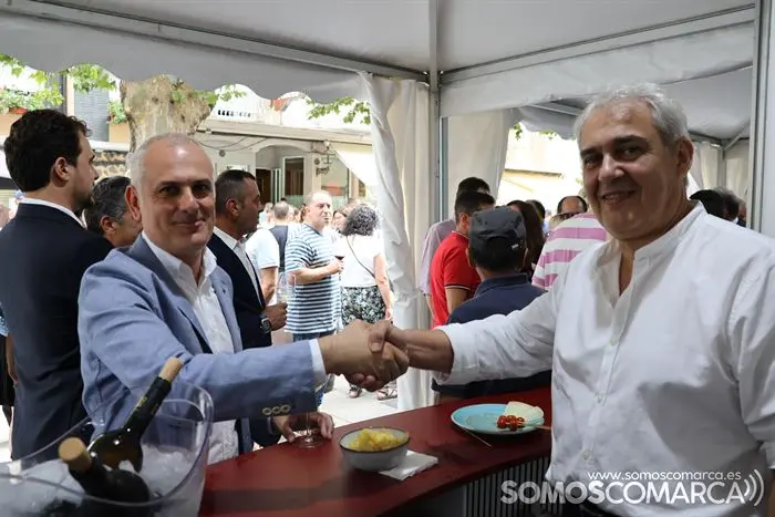 somoscomarca_viloira_feriadelvino_feiradoviño_202320231902 (73)