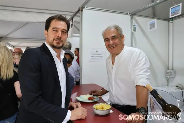 somoscomarca_viloira_feriadelvino_feiradoviño_202320231902 (74)