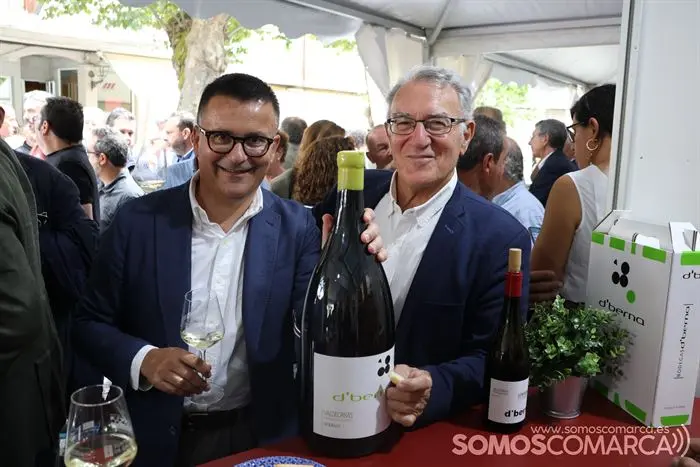 somoscomarca_viloira_feriadelvino_feiradoviño_202320231902 (76)
