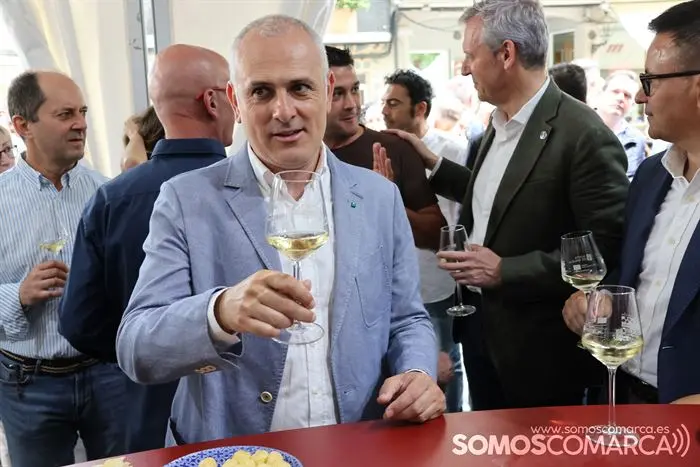 somoscomarca_viloira_joseramoncastellanos_feriadelvino_feiradoviño_202320231902 (75)