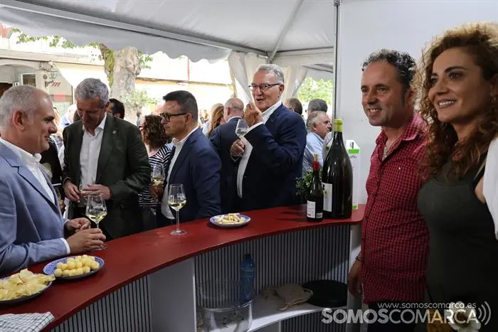 somoscomarca_viloira_deberna_bernaelena_feriadelvino_feiradoviño_202320231902 (77)