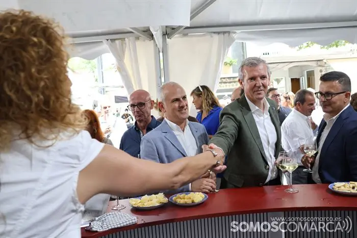 somoscomarca_viloira_feriadelvino_feiradoviño_202320231902 (78)