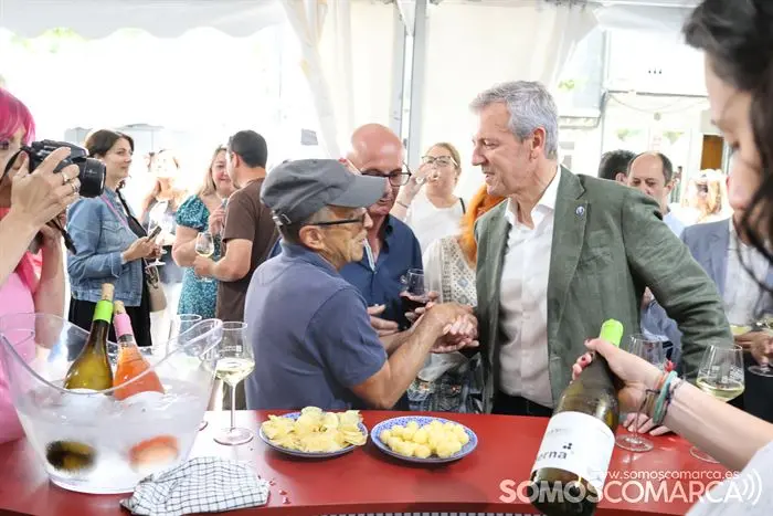 somoscomarca_viloira_feriadelvino_feiradoviño_202320231902 (79)