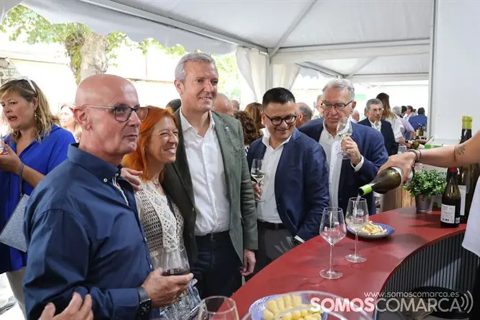 somoscomarca_viloira_feriadelvino_feiradoviño_202320231902 (80)