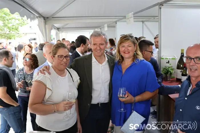 somoscomarca_viloira_feriadelvino_feiradoviño_202320231902 (81)