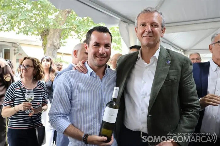 somoscomarca_viloira_diegocepado_ocepado_feriadelvino_feiradoviño_202320231902 (82)