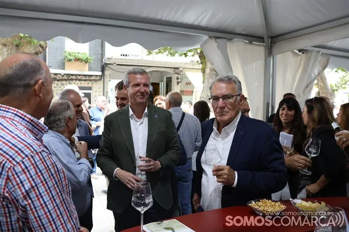somoscomarca_viloira_rueda_alfredogarcia_ocepado_feriadelvino_feiradoviño_202320231902 (83)