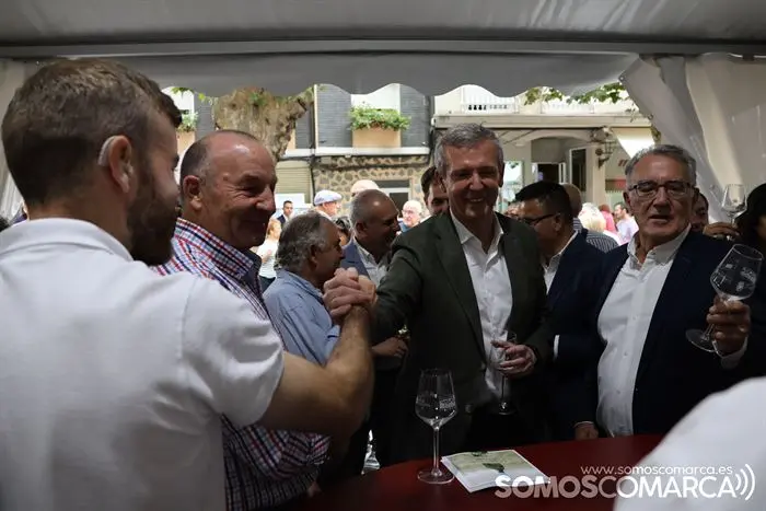 somoscomarca_viloira_rueda_alfredogarcia_feriadelvino_feiradoviño_202320231902 (84)