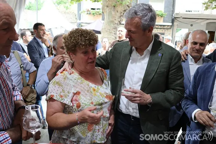 somoscomarca_viloira_feriadelvino_cepado_feiradoviño_202320231902 (85)