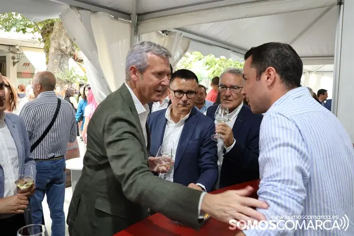 somoscomarca_viloira_ruedaa:diego_ocepado_feriadelvino_feiradoviño_202320231902 (86)