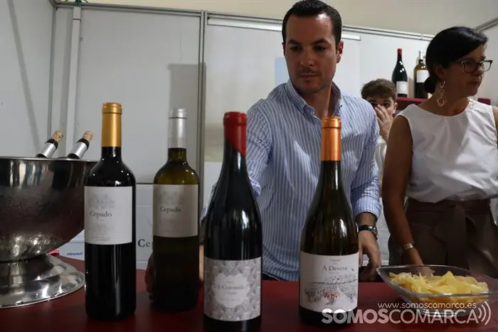 somoscomarca_viloira_diegocepado_ocepado_feriadelvino_feiradoviño_202320231902 (87)