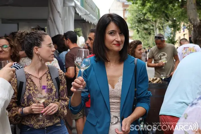 somoscomarca_viloira_patricia lamelas_feriadelvino_feiradoviño_202320231902 (89)