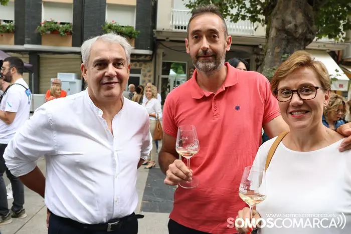 somoscomarca_viloira_pando_enologoacoroa_feriadelvino_feiradoviño_202320231902 (90)
