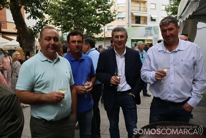 somoscomarca_viloira_tino_psoeobolo_feriadelvino_feiradoviño_202320231902 (91)