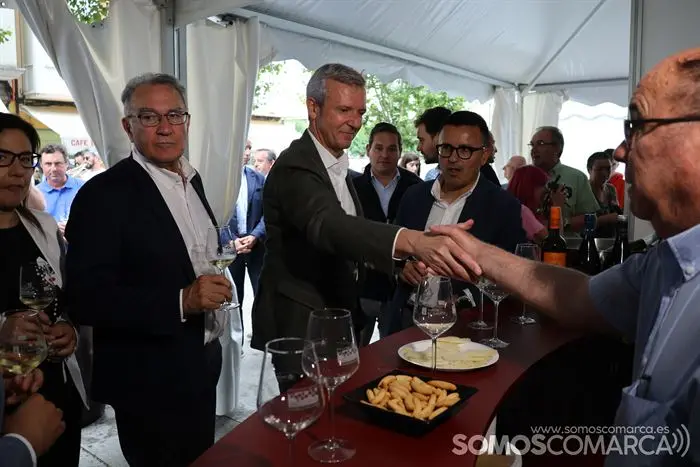 somoscomarca_viloira_rueda_alfredogarcia_feriadelvino_feiradoviño_202320231902 (92)