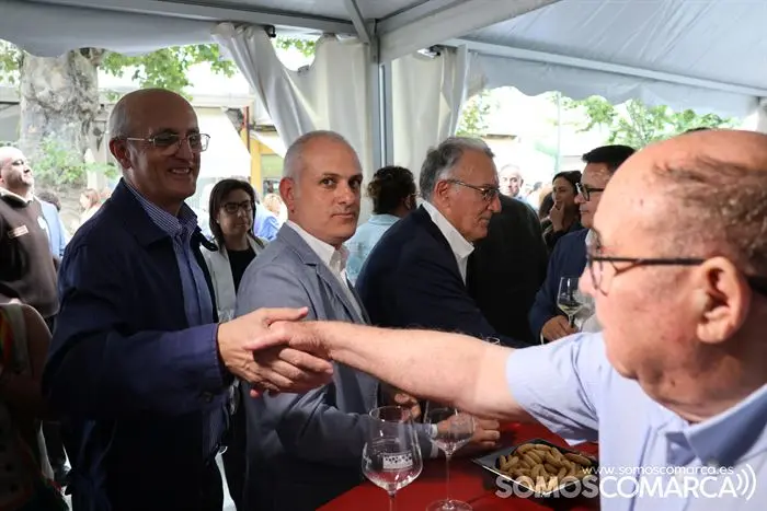 somoscomarca_viloira_arce_manoliñocooperativa_feriadelvino_feiradoviño_202320231902 (94)