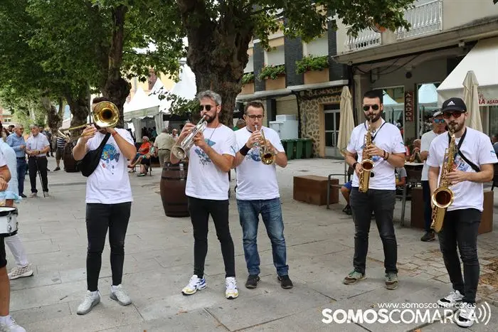 somoscomarca_viloira_feriadelvino_feiradoviño_202320231902 (96)