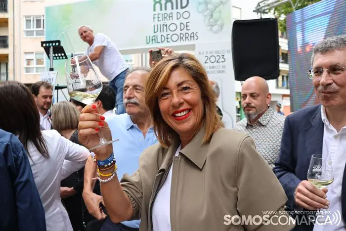 somoscomarca_viloira_marisolmouteira_feriadelvino_feiradoviño_202320231902 (97)