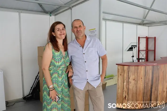 somoscomarca_viloira_patricia_mazaira_dovaldeorras_feriadelvino_feiradoviño_202320231902 (100)