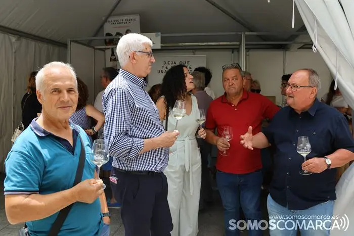 somoscomarca_viloira_feriadelvino_feiradoviño_202320231902 (102)
