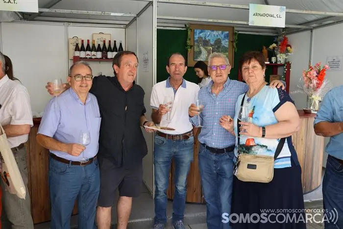 somoscomarca_viloira_feriadelvino_feiradoviño_202320231902 (104)