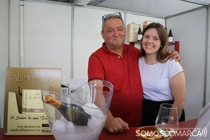 somoscomarca_viloira_feriadelvino_feiradoviño_202320231902 (106)