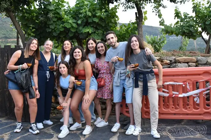 somoscomarca_arcos_vilamartin_festacoveira_2023 (7)