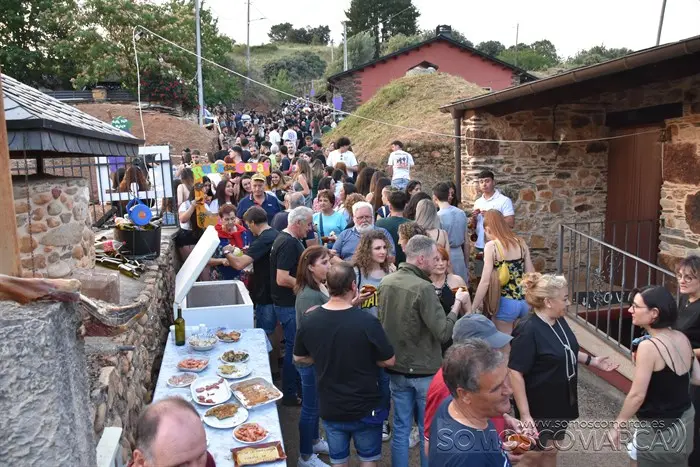 somoscomarca_arcos_vilamartin_festacoveira_2023 (14)