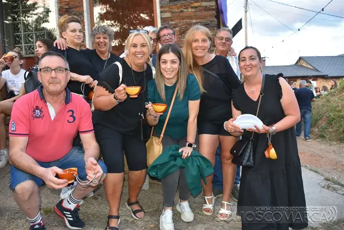 somoscomarca_arcos_vilamartin_festacoveira_2023 (24)