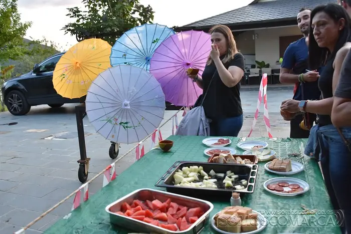 somoscomarca_arcos_vilamartin_festacoveira_2023 (30)