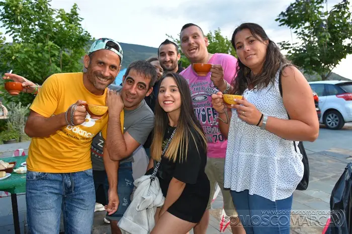 somoscomarca_arcos_vilamartin_festacoveira_2023 (32)