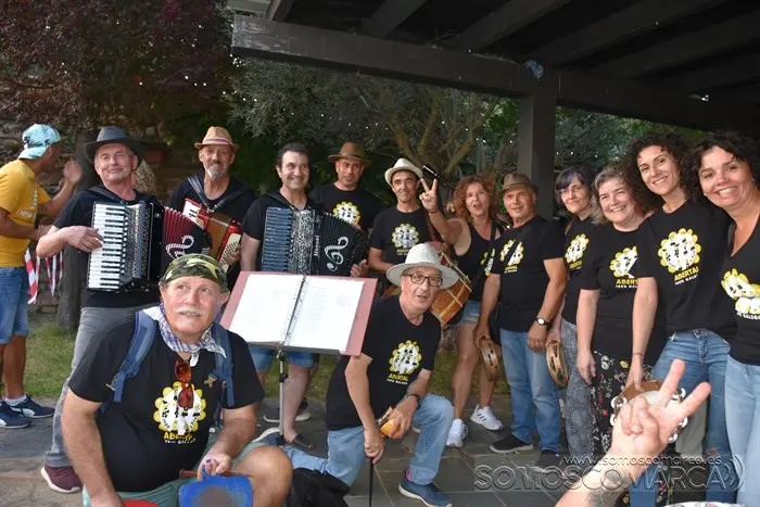 somoscomarca_arcos_vilamartin_festacoveira_2023 (33)