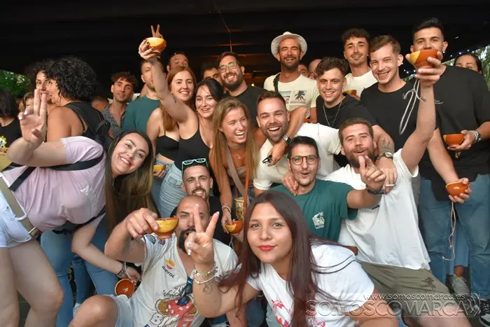 p_somoscomarca_arcos_vilamartin_festacoveira_2023 (34)