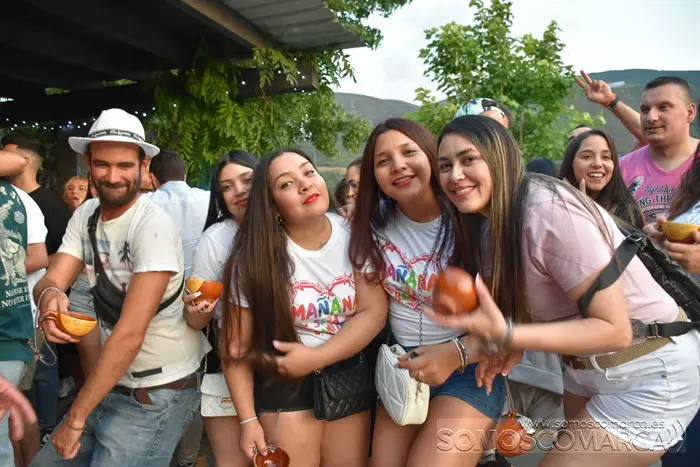 somoscomarca_arcos_vilamartin_festacoveira_2023 (35)