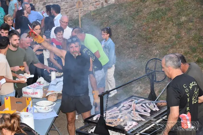 somoscomarca_arcos_vilamartin_festacoveira_2023 (40)