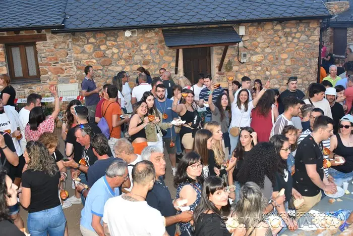 somoscomarca_arcos_vilamartin_festacoveira_2023 (41)