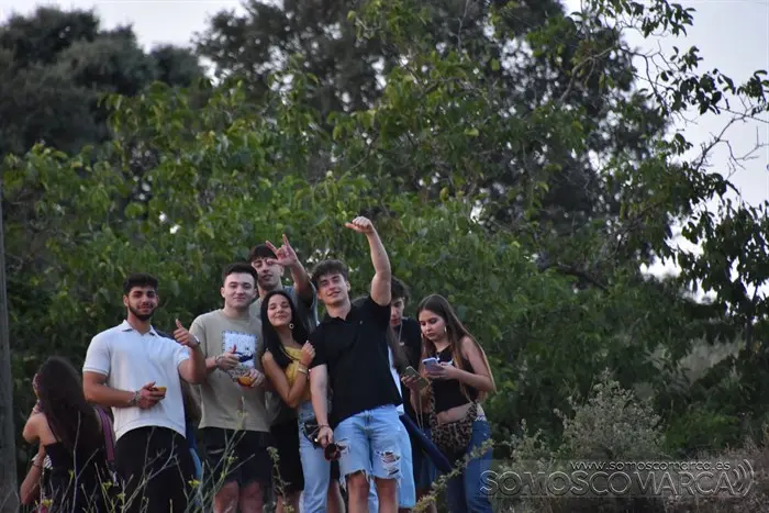 somoscomarca_arcos_vilamartin_festacoveira_2023 (43)