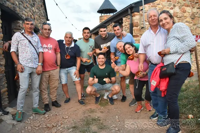 somoscomarca_arcos_vilamartin_festacoveira_2023 (47)