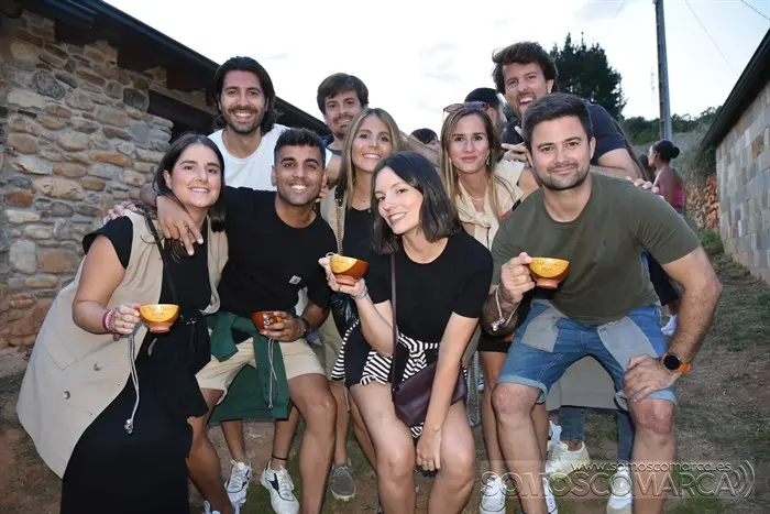 somoscomarca_arcos_vilamartin_festacoveira_2023 (51)