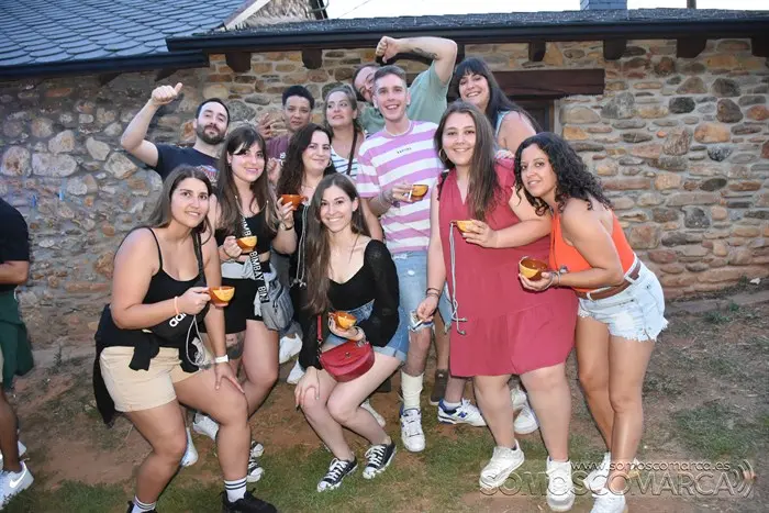 somoscomarca_arcos_vilamartin_festacoveira_2023 (52)