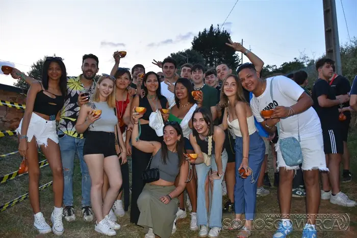 somoscomarca_arcos_vilamartin_festacoveira_2023 (55)