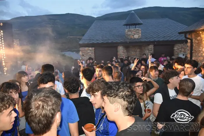 somoscomarca_arcos_vilamartin_festacoveira_2023 (58)