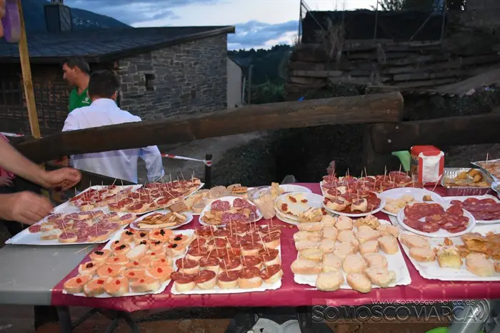 somoscomarca_arcos_vilamartin_festacoveira_2023 (63)