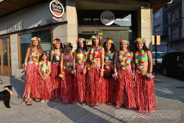 somoscomarca_arua_carnavrao_desfilecomparsas_2023 (2)