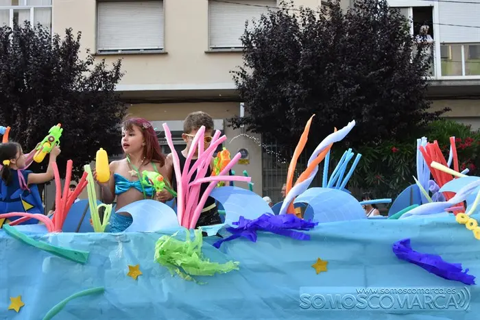 somoscomarca_arua_carnavrao_desfilecomparsas_2023 (8)
